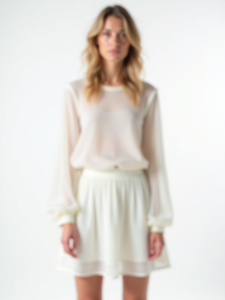 Anneau acier inoxydable inspiration C